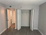 721 Pine Island Rd - Photo 13