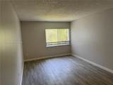 721 Pine Island Rd - Photo 14
