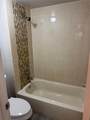721 Pine Island Rd - Photo 17