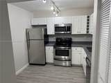 721 Pine Island Rd - Photo 3