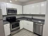 721 Pine Island Rd - Photo 4