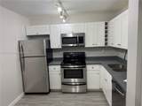 721 Pine Island Rd - Photo 5