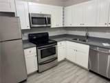 721 Pine Island Rd - Photo 6