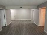 721 Pine Island Rd - Photo 7