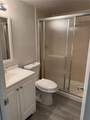 721 Pine Island Rd - Photo 9
