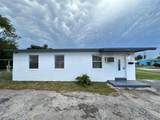 1344 9th St - Photo 1
