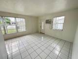 1344 9th St - Photo 10