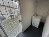 1344 9th St - Photo 11