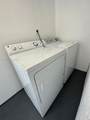 1344 9th St - Photo 12