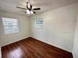 1344 9th St - Photo 13