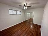 1344 9th St - Photo 14