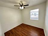 1344 9th St - Photo 15