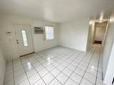 1344 9th St - Photo 16