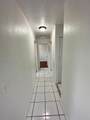 1344 9th St - Photo 17