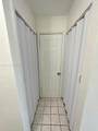 1344 9th St - Photo 18