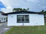 1344 9th St - Photo 2