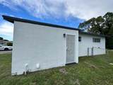 1344 9th St - Photo 20