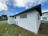 1344 9th St - Photo 21