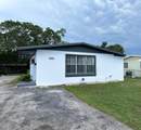1344 9th St - Photo 22