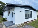 1344 9th St - Photo 23