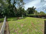 1344 9th St - Photo 24