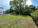 1344 9th St - Photo 25