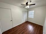 1344 9th St - Photo 3