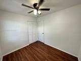 1344 9th St - Photo 4