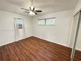 1344 9th St - Photo 5