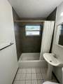 1344 9th St - Photo 7