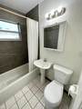 1344 9th St - Photo 8
