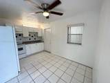 1344 9th St - Photo 9