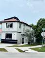 13574 263rd Ter - Photo 1