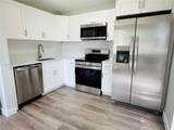 13574 263rd Ter - Photo 2
