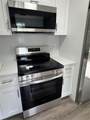 13574 263rd Ter - Photo 3