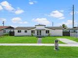 10530 146th St - Photo 1
