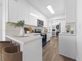 10530 146th St - Photo 10