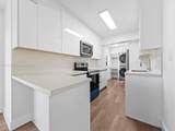 10530 146th St - Photo 11