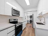 10530 146th St - Photo 12