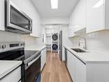 10530 146th St - Photo 13