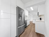 10530 146th St - Photo 14