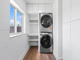10530 146th St - Photo 15