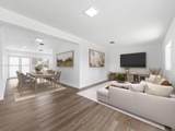 10530 146th St - Photo 16
