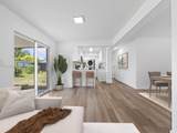 10530 146th St - Photo 18