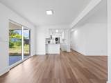 10530 146th St - Photo 19
