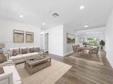 10530 146th St - Photo 2