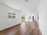 10530 146th St - Photo 20