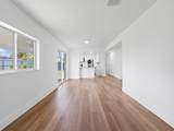 10530 146th St - Photo 21