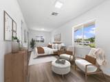 10530 146th St - Photo 22