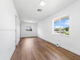10530 146th St - Photo 23